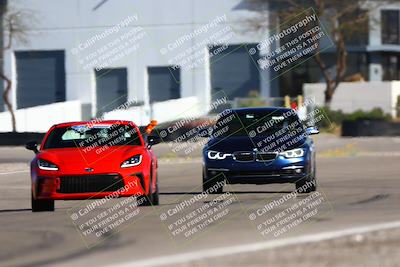 media/Apr-15-2023-Speed Ventures (Sat) [[e9c9818f4c]]/Orange Group/Session 1 Front Straight/